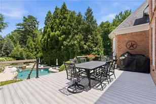 2455 Flat Stone Dr, Cumming, GA 30041 - Photo 33
