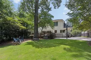 2559 Sharondale Dr NE, Atlanta, GA 30305 - Photo 45
