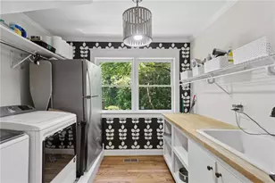 2559 Sharondale Dr NE, Atlanta, GA 30305 - Photo 21
