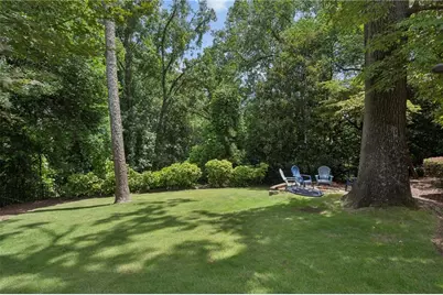 2559 Sharondale Drive NE, Atlanta, GA 30305 - Photo 41