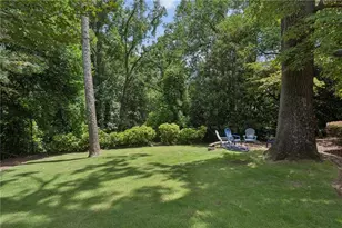 2559 Sharondale Dr NE, Atlanta, GA 30305 - Photo 41