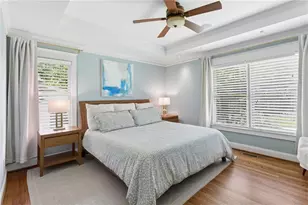 2559 Sharondale Dr NE, Atlanta, GA 30305 - Photo 23