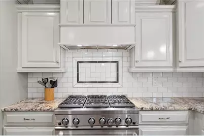 2559 Sharondale Drive NE, Atlanta, GA 30305 - Photo 19