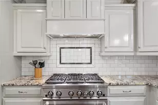 2559 Sharondale Dr NE, Atlanta, GA 30305 - Photo 19