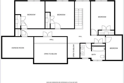 2559 Sharondale Drive NE, Atlanta, GA 30305 - Photo 49