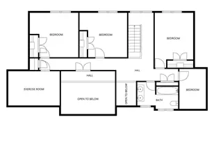 2559 Sharondale Dr NE, Atlanta, GA 30305 - Photo 49