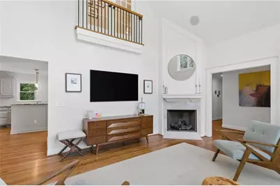 2559 Sharondale Drive NE, Atlanta, GA 30305 - Photo 9
