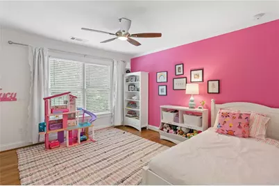 2559 Sharondale Drive NE, Atlanta, GA 30305 - Photo 35