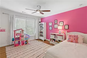 2559 Sharondale Dr NE, Atlanta, GA 30305 - Photo 35