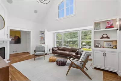 2559 Sharondale Drive NE, Atlanta, GA 30305 - Photo 7