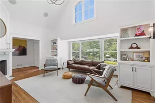 2559 Sharondale Dr NE, Atlanta, GA 30305 - Photo 7