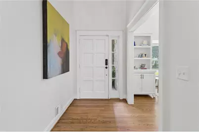 2559 Sharondale Drive NE, Atlanta, GA 30305 - Photo 5