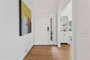 2559 Sharondale Dr NE, Atlanta, GA 30305 - Photo 5
