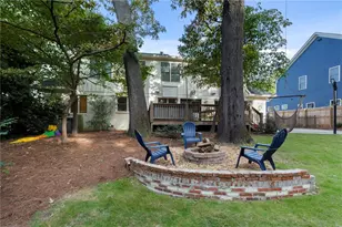 2559 Sharondale Dr NE, Atlanta, GA 30305 - Photo 43