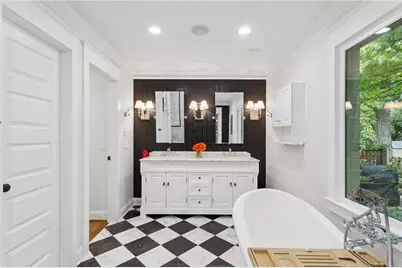 2559 Sharondale Drive NE, Atlanta, GA 30305 - Photo 25