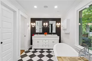 2559 Sharondale Dr NE, Atlanta, GA 30305 - Photo 25