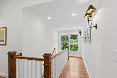 2559 Sharondale Drive NE, Atlanta, GA 30305 - Photo 31