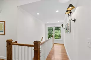 2559 Sharondale Dr NE, Atlanta, GA 30305 - Photo 31