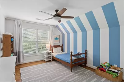 2559 Sharondale Drive NE, Atlanta, GA 30305 - Photo 33