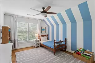 2559 Sharondale Dr NE, Atlanta, GA 30305 - Photo 33