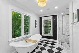 2559 Sharondale Dr NE, Atlanta, GA 30305 - Photo 27