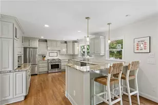 2559 Sharondale Dr NE, Atlanta, GA 30305 - Photo 15