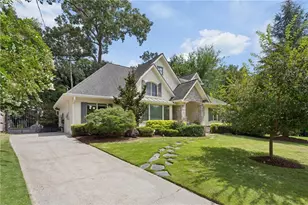 2559 Sharondale Dr NE, Atlanta, GA 30305 - Photo 47