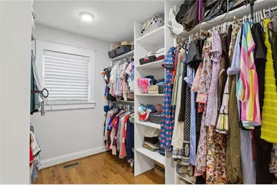 2559 Sharondale Drive NE, Atlanta, GA 30305 - Photo 29