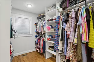 2559 Sharondale Dr NE, Atlanta, GA 30305 - Photo 29