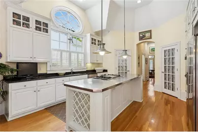 4267 Olde Mill Lane NE, Atlanta, GA 30342 - Photo 17