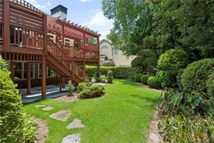 4267 Olde Mill Ln NE, Atlanta, GA 30342 - Photo 53