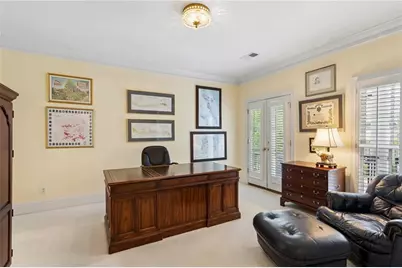 4267 Olde Mill Lane NE, Atlanta, GA 30342 - Photo 41