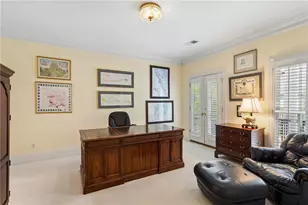 4267 Olde Mill Ln NE, Atlanta, GA 30342 - Photo 41