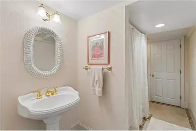 4267 Olde Mill Lane NE, Atlanta, GA 30342 - Photo 45