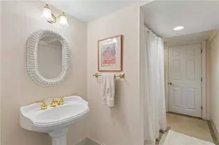 4267 Olde Mill Ln NE, Atlanta, GA 30342 - Photo 45