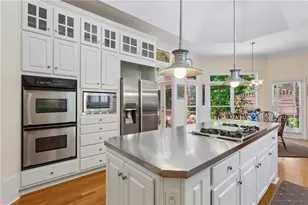 4267 Olde Mill Ln NE, Atlanta, GA 30342 - Photo 21