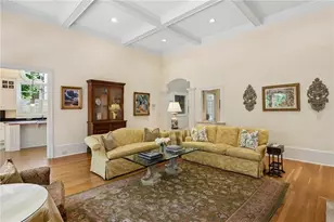 4267 Olde Mill Ln NE, Atlanta, GA 30342 - Photo 13