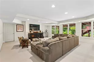 4267 Olde Mill Ln NE, Atlanta, GA 30342 - Photo 43
