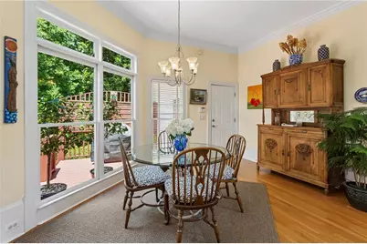 4267 Olde Mill Lane NE, Atlanta, GA 30342 - Photo 23