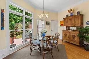 4267 Olde Mill Ln NE, Atlanta, GA 30342 - Photo 23