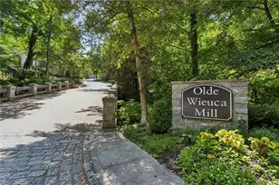 4267 Olde Mill Ln NE, Atlanta, GA 30342 - Photo 55