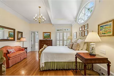 4267 Olde Mill Lane NE, Atlanta, GA 30342 - Photo 27