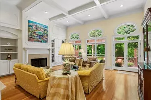 4267 Olde Mill Ln NE, Atlanta, GA 30342 - Photo 11