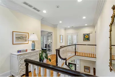 4267 Olde Mill Lane NE, Atlanta, GA 30342 - Photo 35