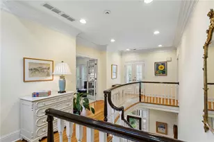 4267 Olde Mill Ln NE, Atlanta, GA 30342 - Photo 35