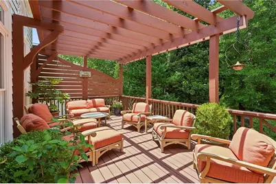 4267 Olde Mill Lane NE, Atlanta, GA 30342 - Photo 49