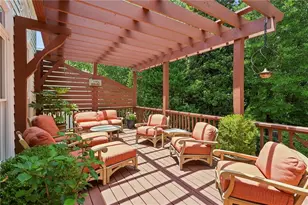 4267 Olde Mill Ln NE, Atlanta, GA 30342 - Photo 49