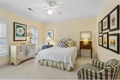 4267 Olde Mill Lane NE, Atlanta, GA 30342 - Photo 37