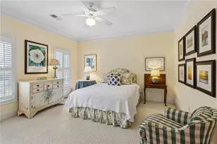 4267 Olde Mill Ln NE, Atlanta, GA 30342 - Photo 37