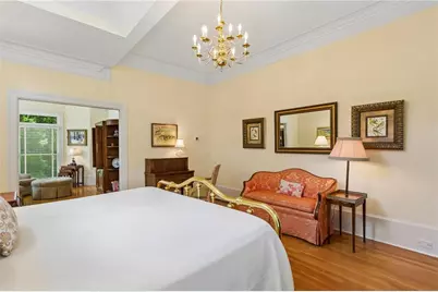 4267 Olde Mill Lane NE, Atlanta, GA 30342 - Photo 29